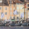lesvoilesStTropez09 (269)